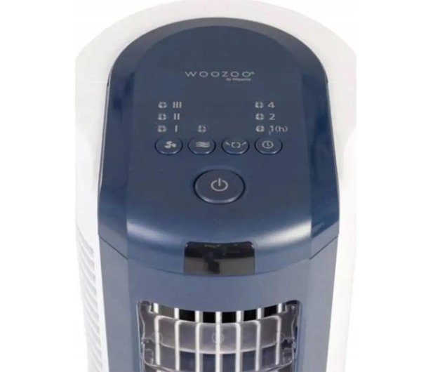 WOOZOO Outlet TWFC82T - 1557847 - zdjęcie 2